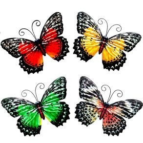 1 s�t/4 stk., 13x19 cm