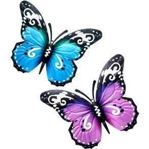 1 s�t/2 stk., 22x27 cm