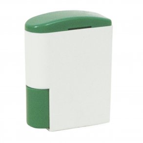 Lokkemiddel til skgkr/slvfisk